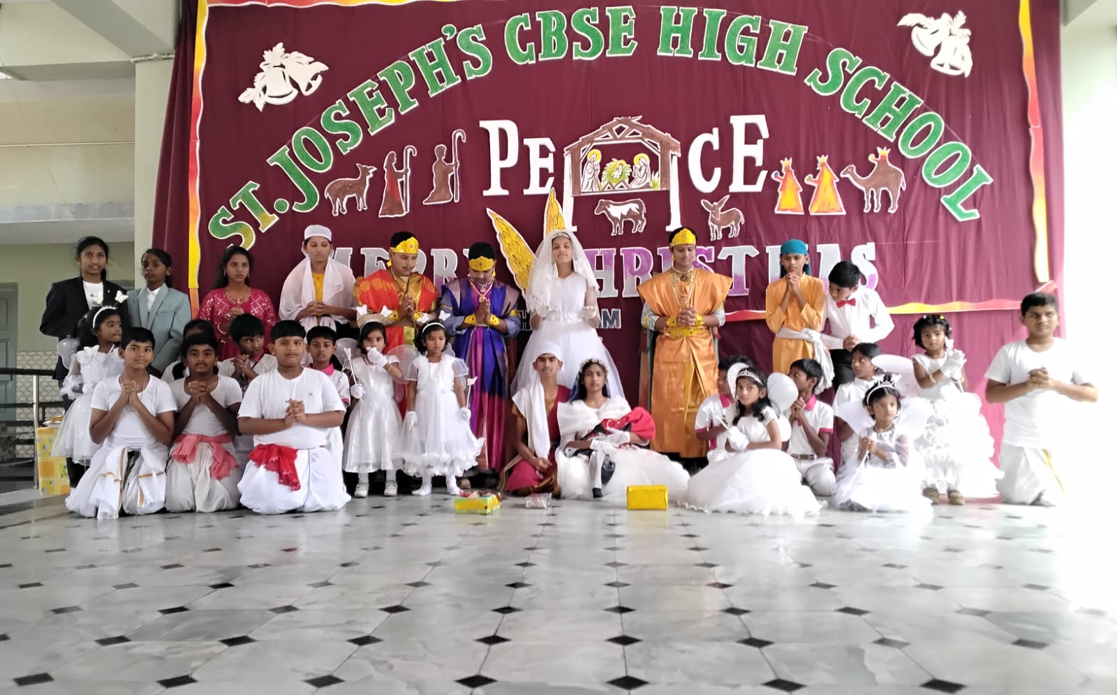 admin/about_picture/